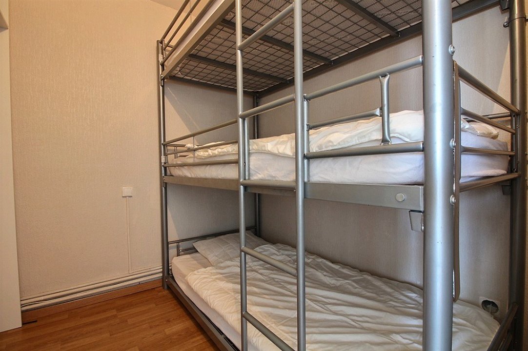 /picture/helios/116252002/PRESI 22A01/4_2026-03-06CET08h00-04.jpg